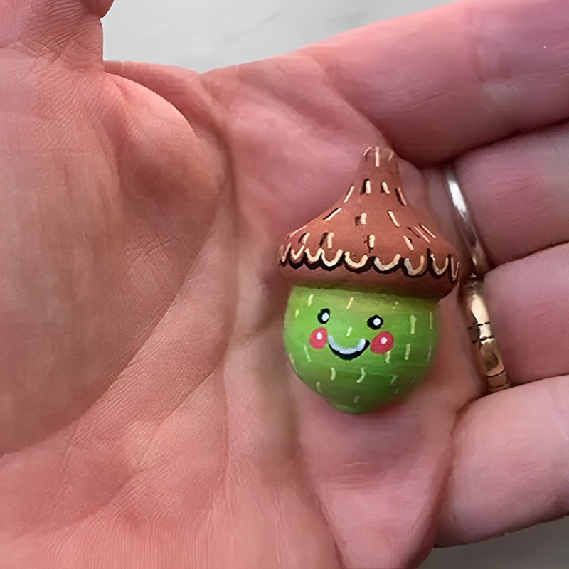 BowLift | Little Acorn Positivity Gift