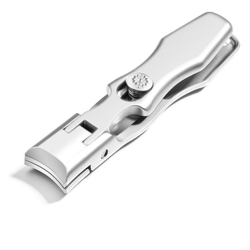 BowLift | Premium Nail Clipper – Extra Sharp Clipper for Thick Nails