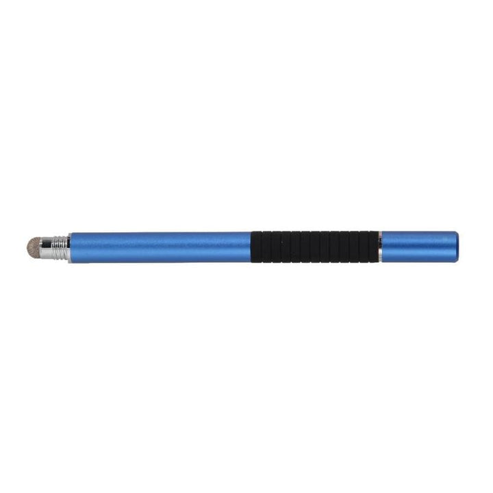 BowLift | Touch Screen Pen