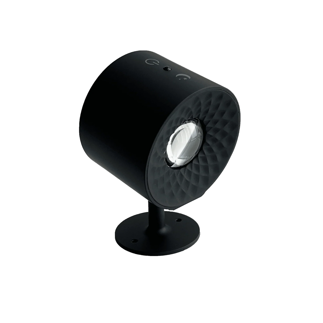BowLift | 360° Updown Wall Lamp - Wireless Rechargeable Wall Lamp