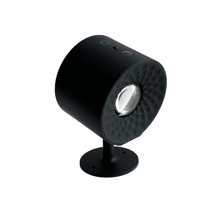 BowLift | 360° Updown Wall Lamp - Wireless Rechargeable Wall Lamp