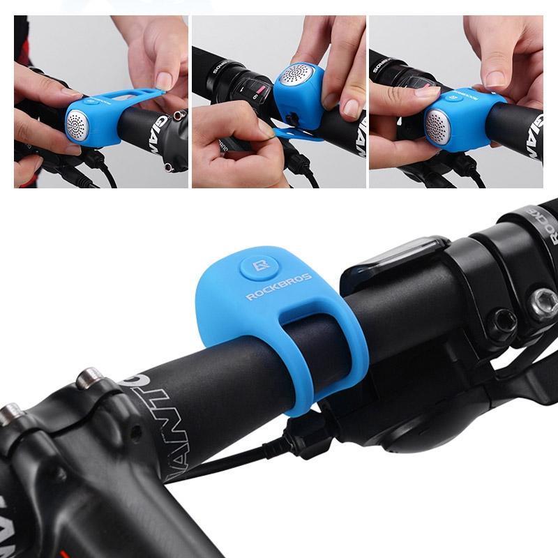 Mini electric vehicle sunshade made of silicone | Bowlift