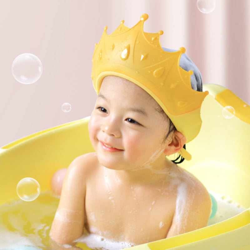 BowLift | Protective cap for children