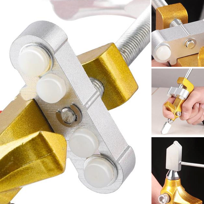 BowLift | Glass Tile Cutter