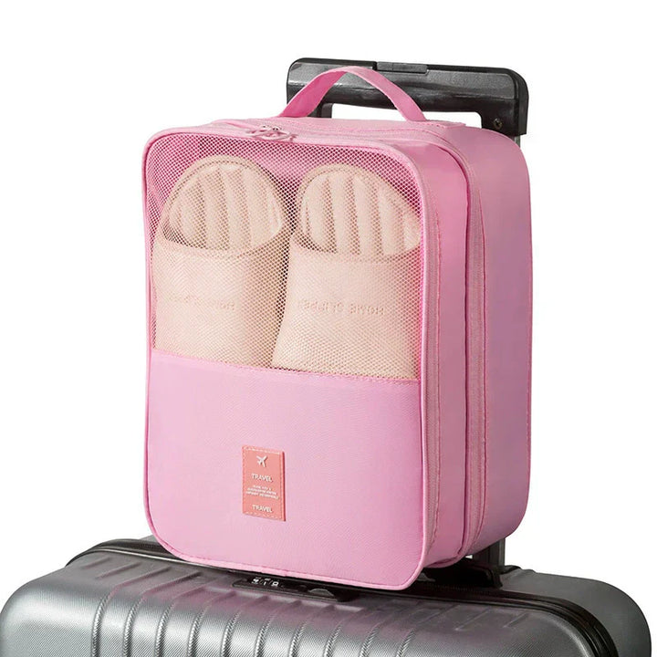 BowLift | ShoeSafe – Neatly stored. Quickly found.
