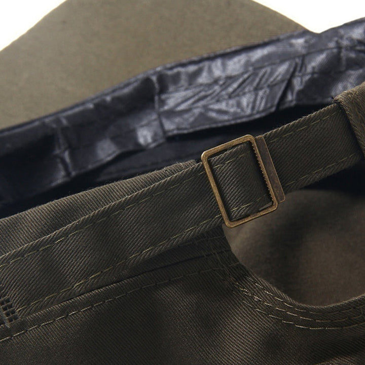 BowLift | Breathable Sun Hat