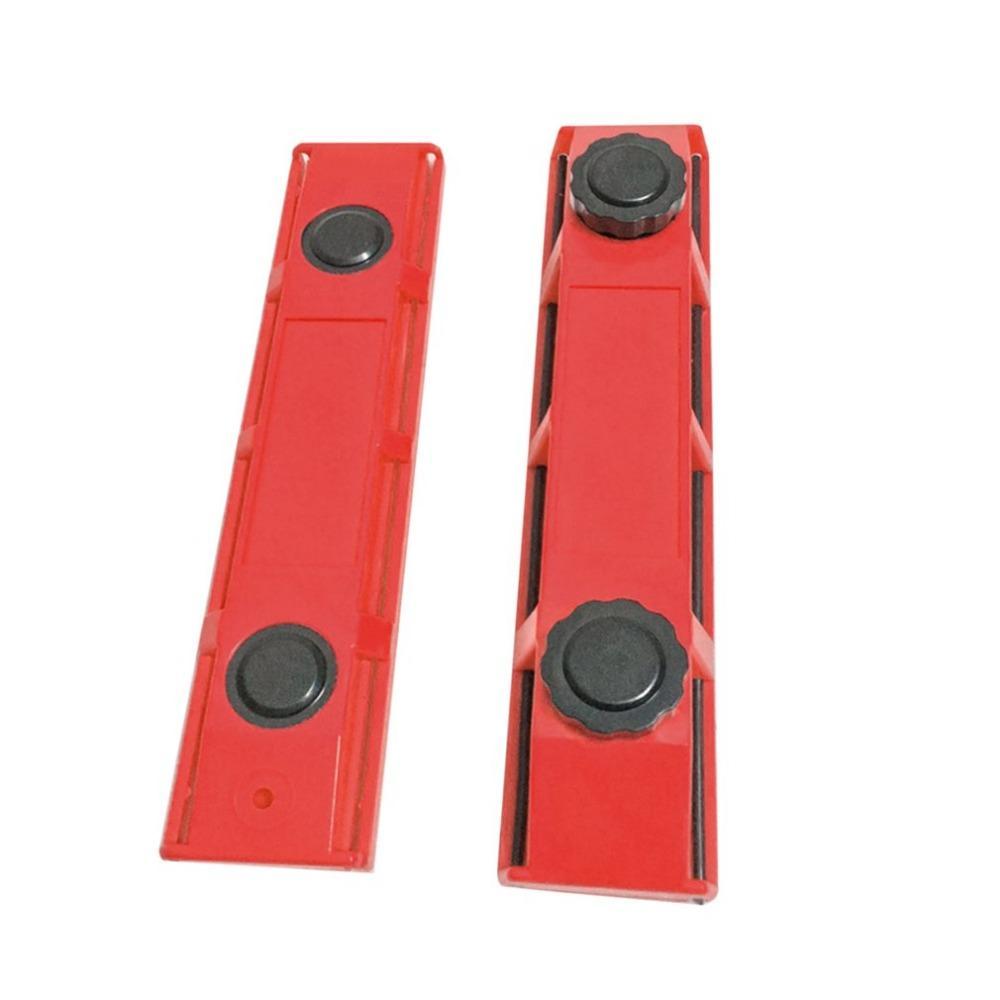 BowLift | Easy Window Cleaner with Power Magnets