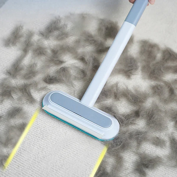BowLift | Multifunctional Pet Hair Remover
