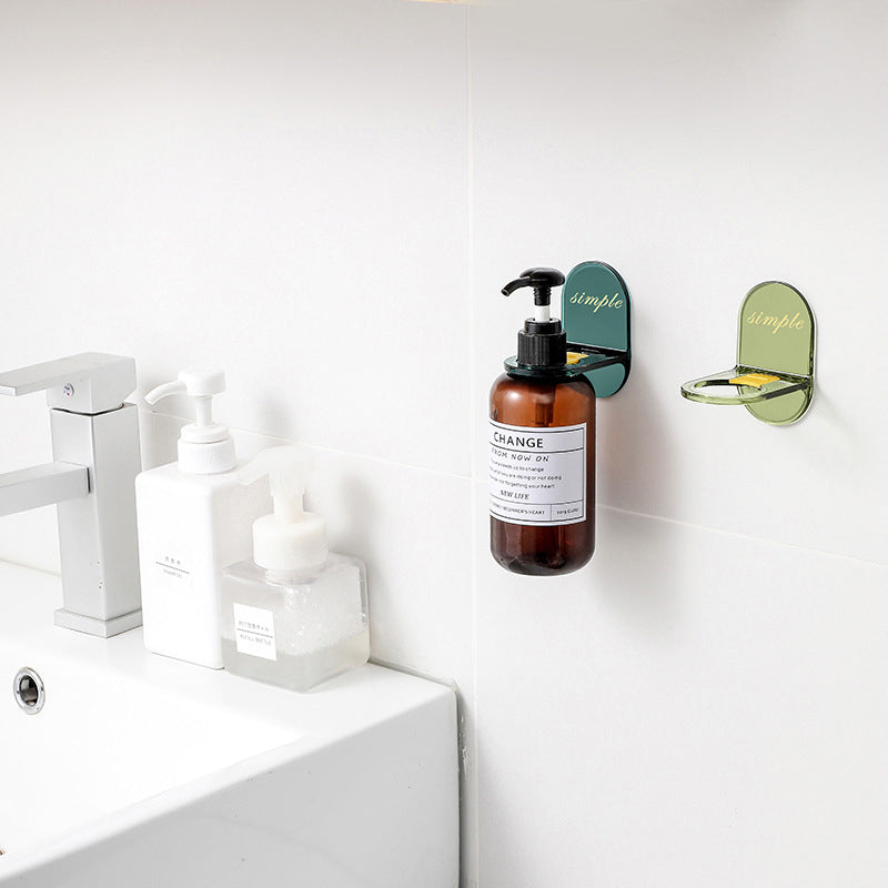 BowLift | Shower Gel Hanger