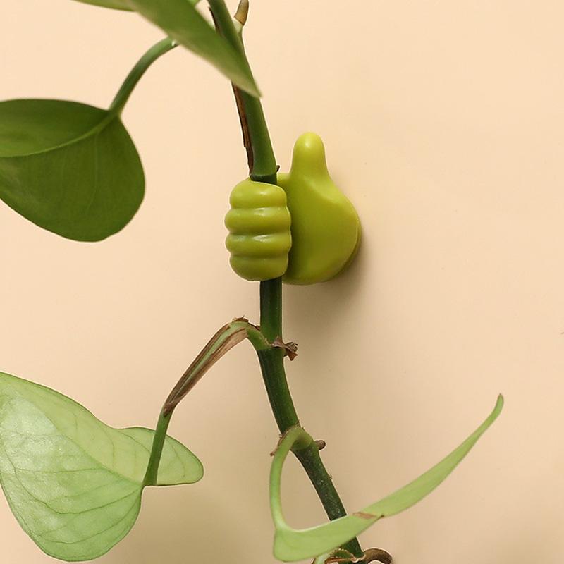 BowLift | Adhesive Small Hand Hook