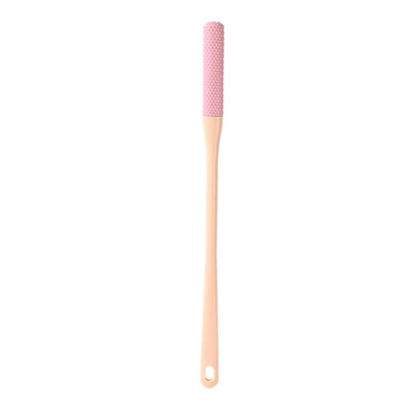 BowLift | Toe Space Cleaning Brush