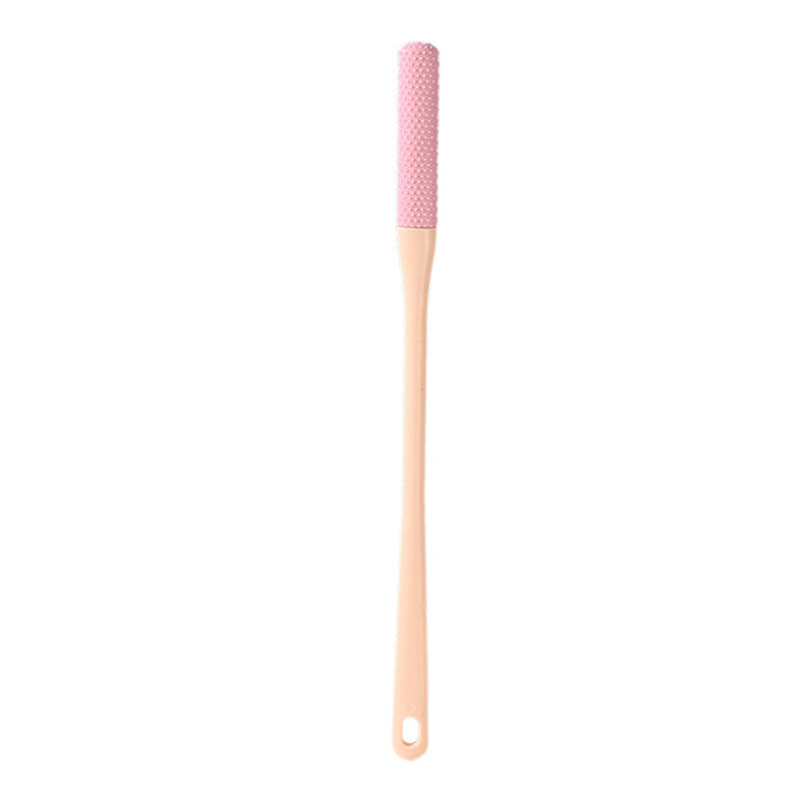 BowLift | Toe Space Cleaning Brush