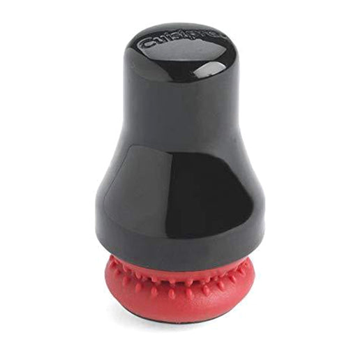 BowLift | Magnetic Glass Cleaning Scrubber