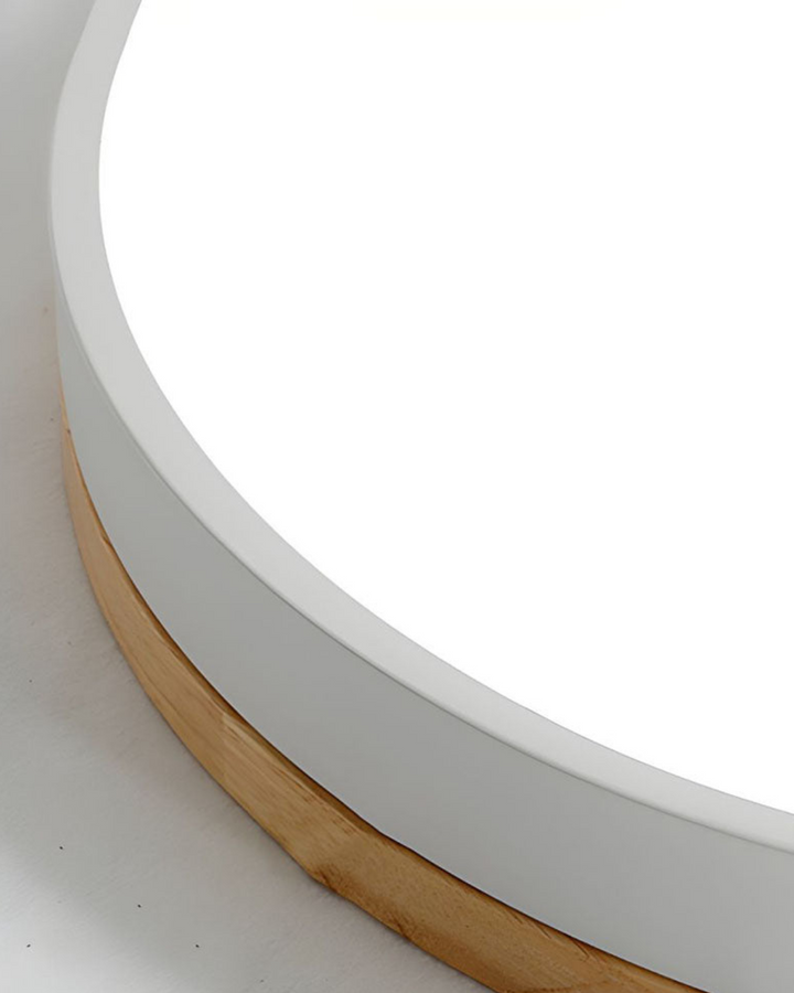 BowLift | Stylish Snake Bracelet in Gold Finish and Wide Shape