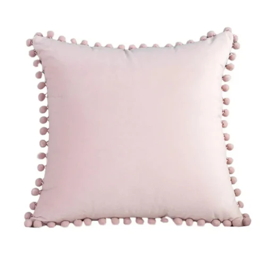 BowLift | Cushion For The Sofa