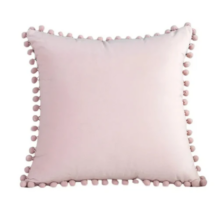 BowLift | Cushion For The Sofa