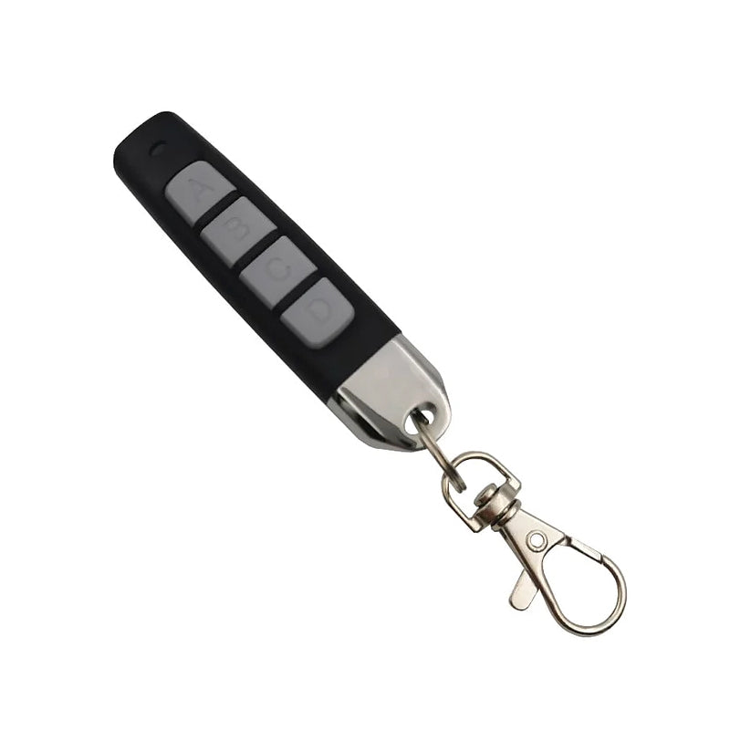BowLift | 4-in-1 Remote Control Duplicator