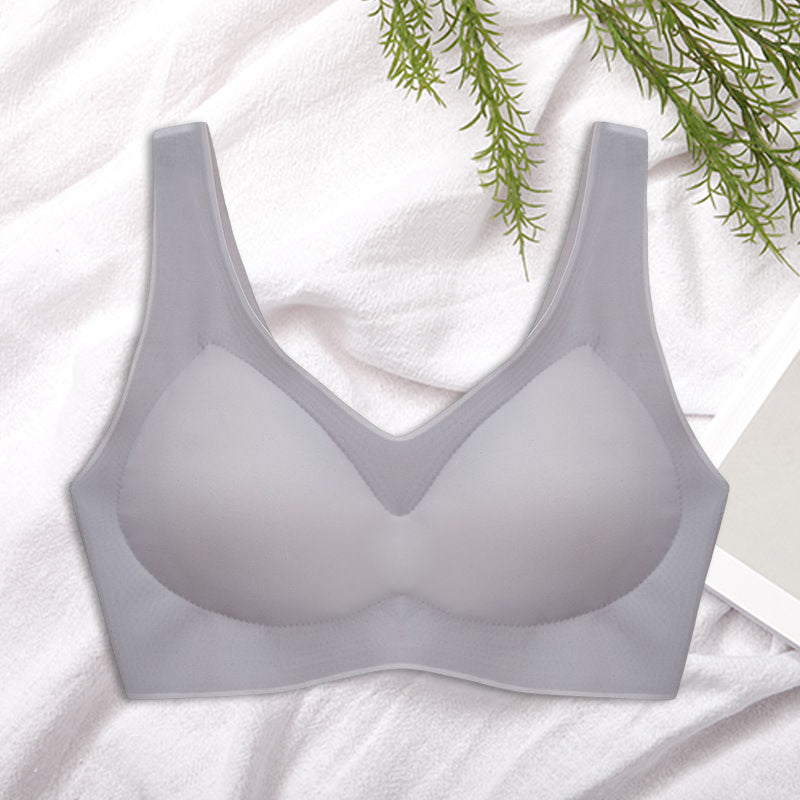 BowLift | Ultralight, breathable bra
