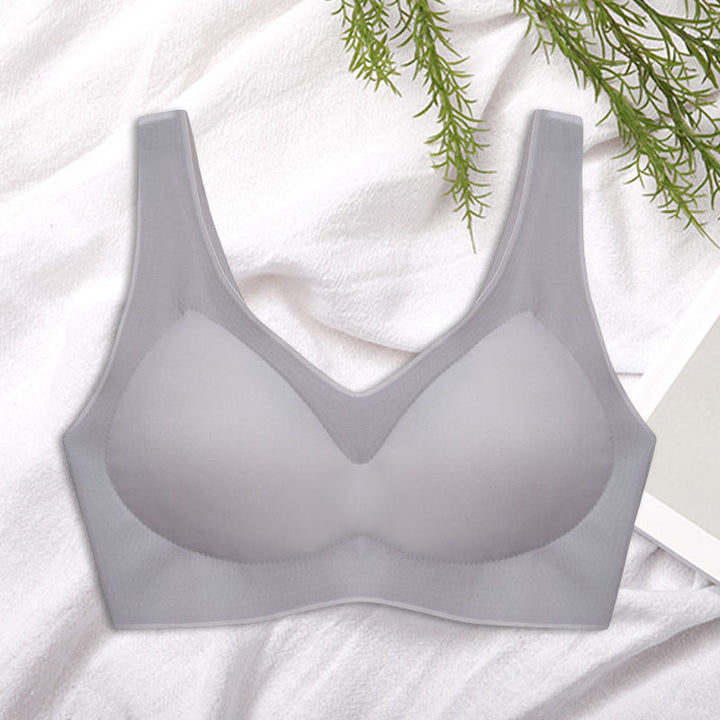 BowLift | Ultralight, breathable bra
