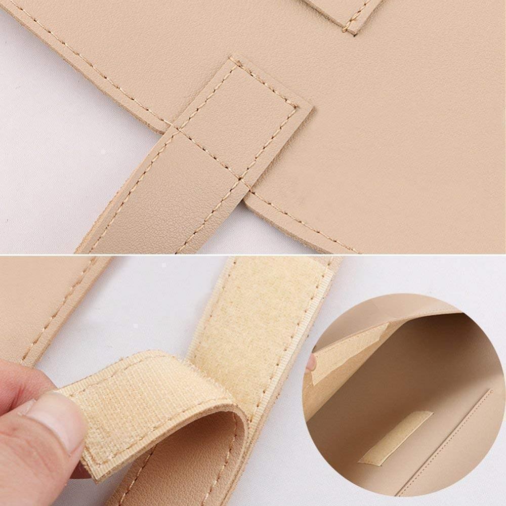 BowLift | Car Back Seat Storage Bag