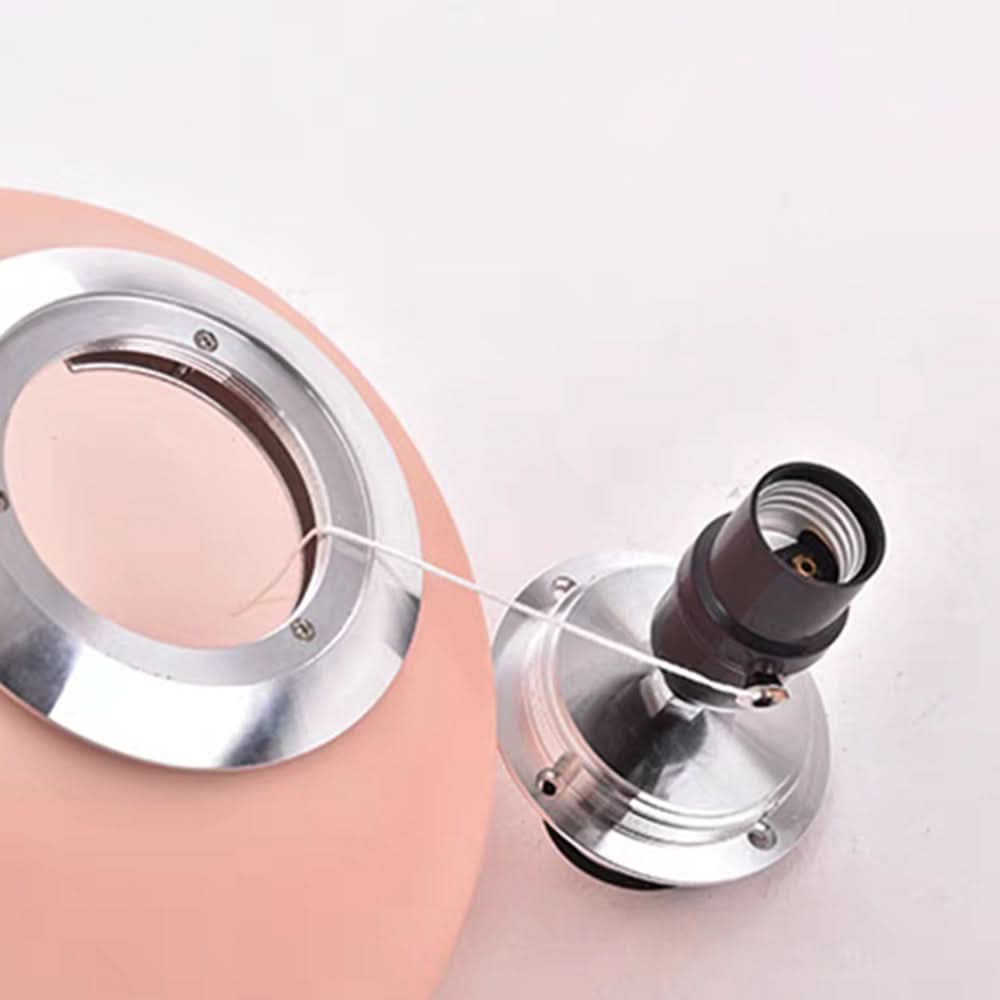 BowLift | Balloon LED Ceiling Light for Kids Room