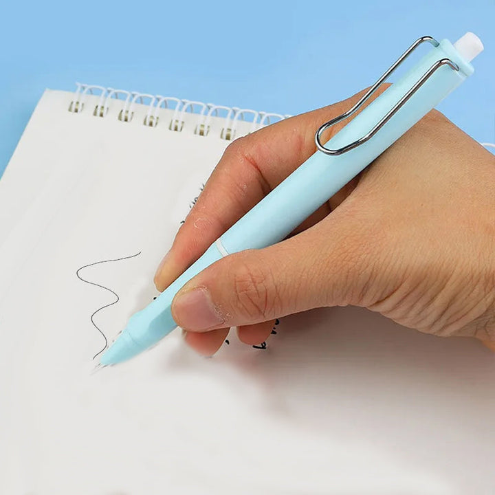 BowLift | Candy-colored pens