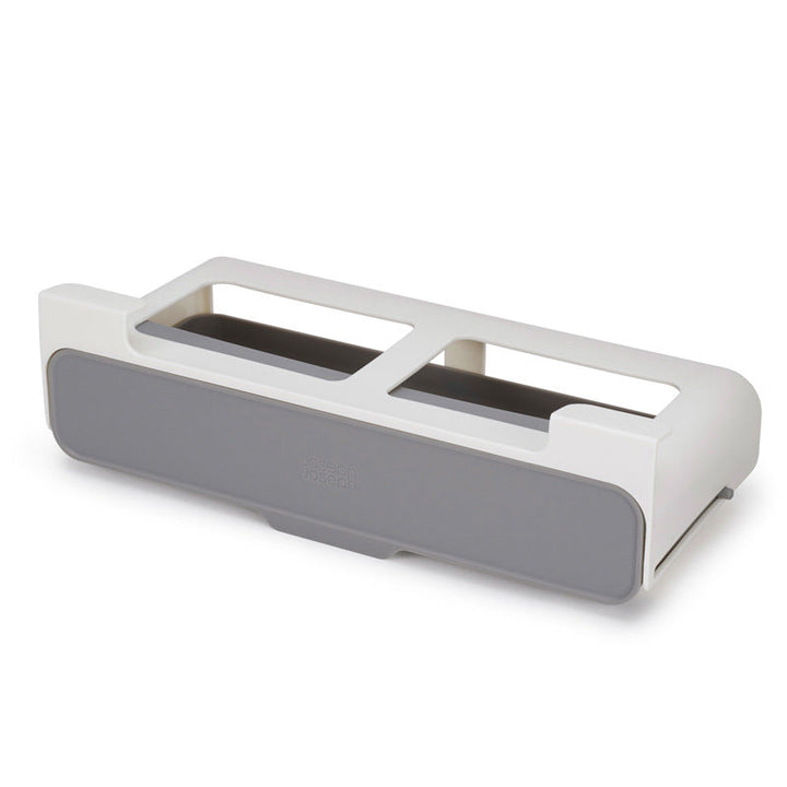 BowLift | Under-Shelf Spice Organizer