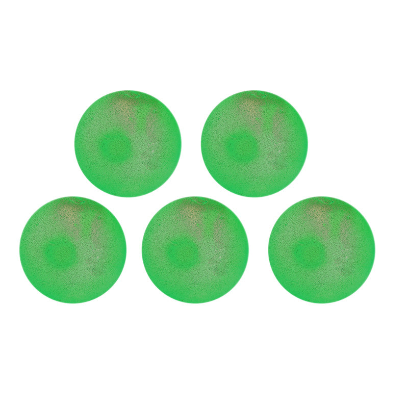 BowLift | Luminous Adhesive Balls