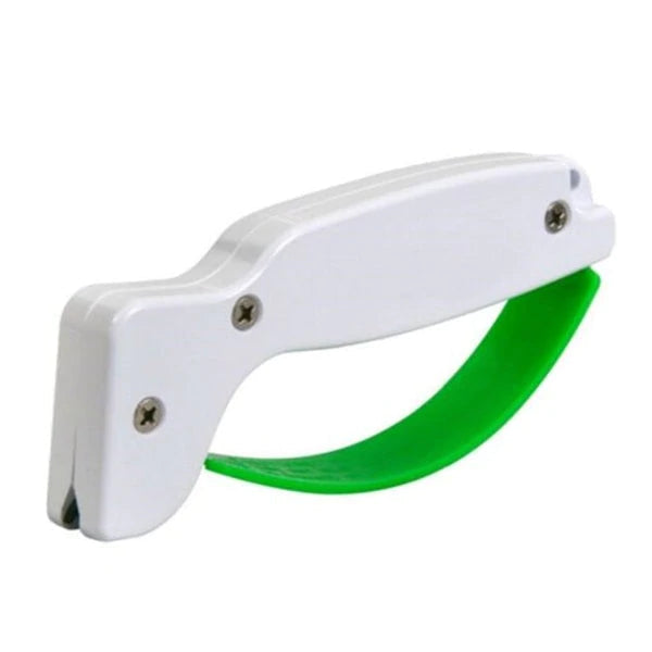 BowLift | Outdoor portable knife sharpener