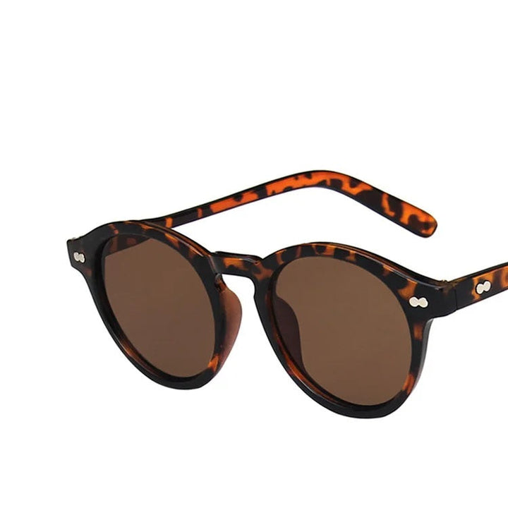 Natasha Sunglasses | Vintage & Stylish | Bowlift