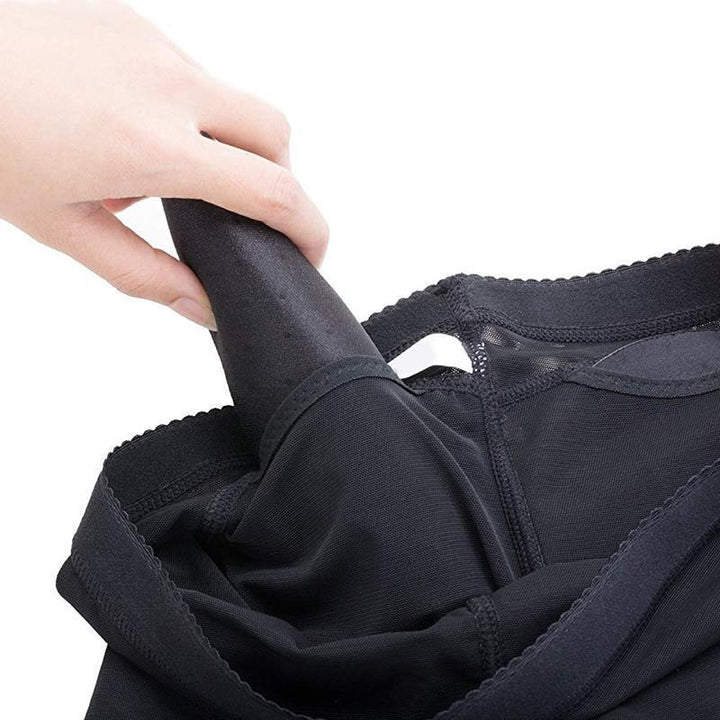 BowLift | Butt Shaping Pants