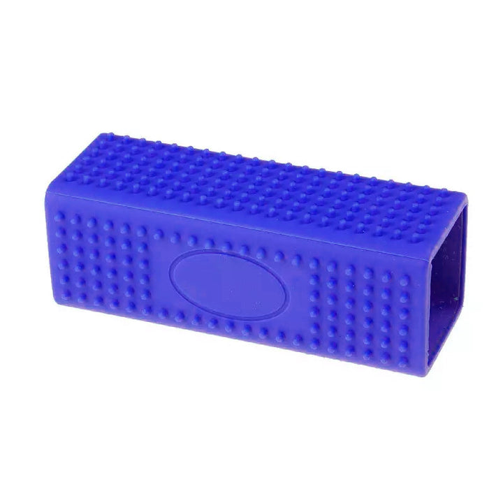 BowLift | Pet Silicone Hair Remover