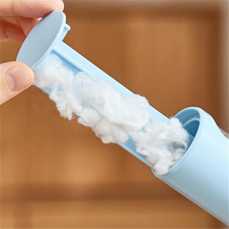 Portable Hair Remover | Bowlift