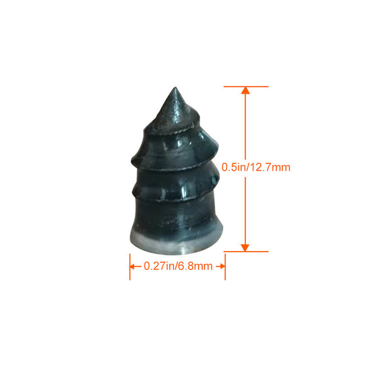 BowLift | Tire repair rubber awl