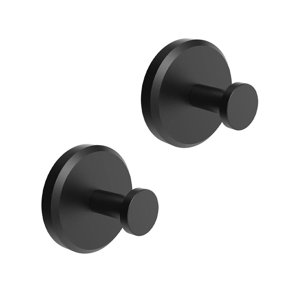 BowLift | BathroomBuddy - Easy to install suction cup hook