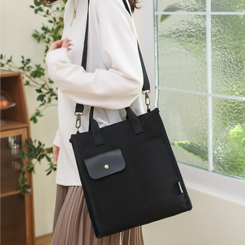 Portable Shoulder Bag | Bowlift