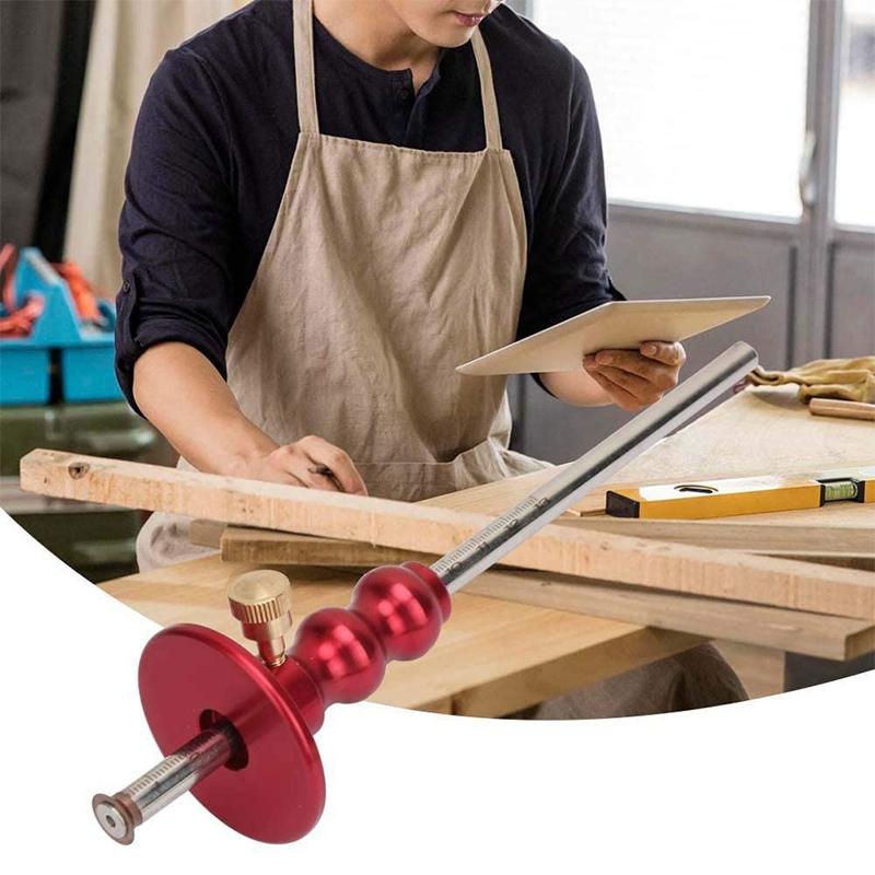BowLift | Road marking scraper tool