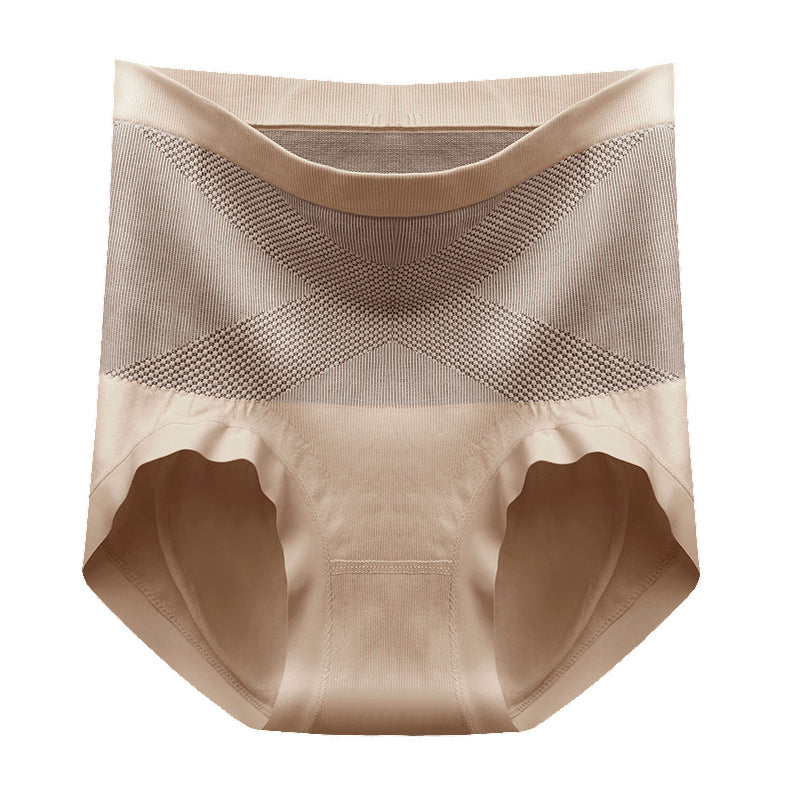 BowLift | Shaping high waist underwear