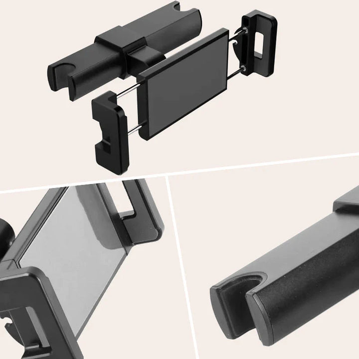 BowLift | Auto Tablet Stand