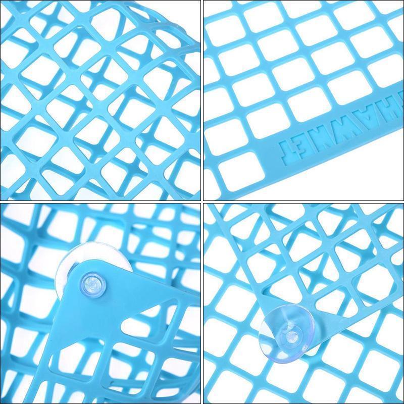BowLift | Fast Defrosting Net Pad