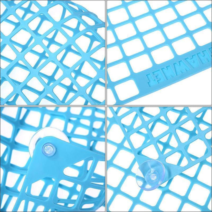 BowLift | Fast Defrosting Net Pad
