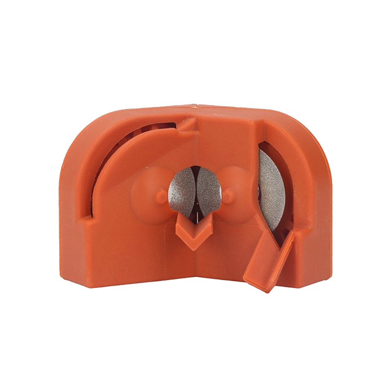 BowLift | SharpDrill Precision Edge Maintenance