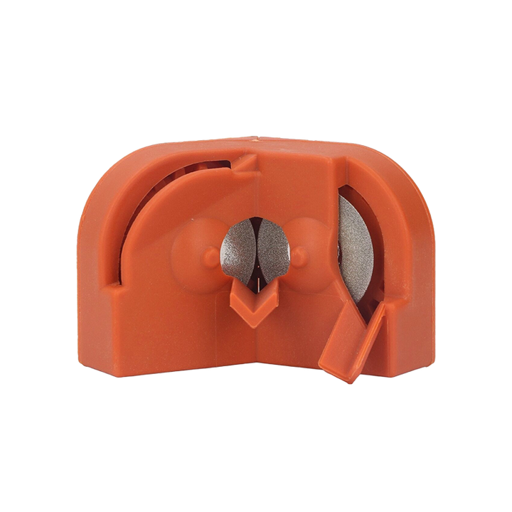 BowLift | SharpDrill Precision Edge Maintenance