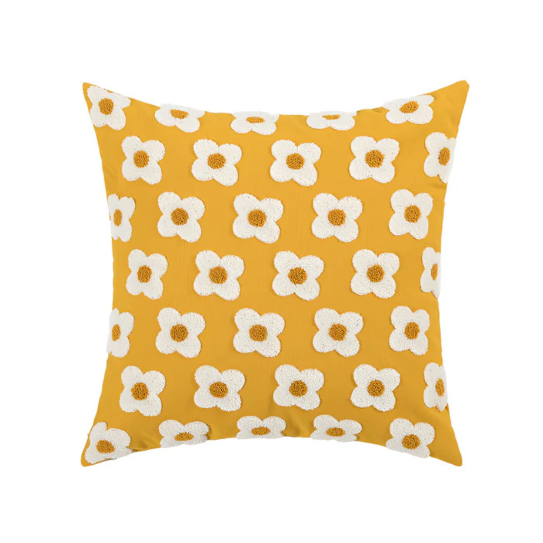 BowLift | Elegant Decorative Cushion For The Living Room