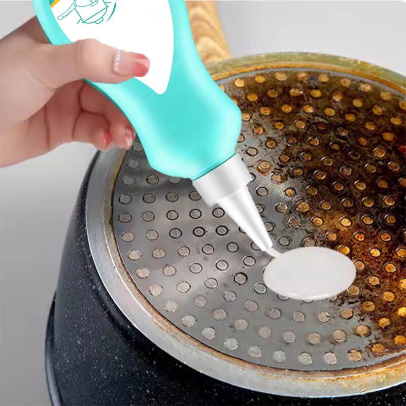 BowLift | Magic Gel Cleaner