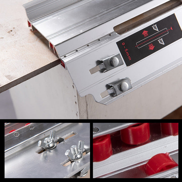 BowLift | Tiles 45 º Beveling Tool