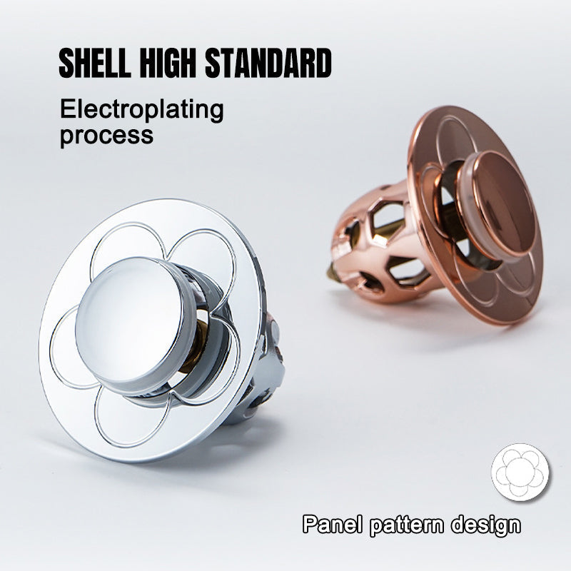 BowLift | Universal Sink Water Head Leak Stopper