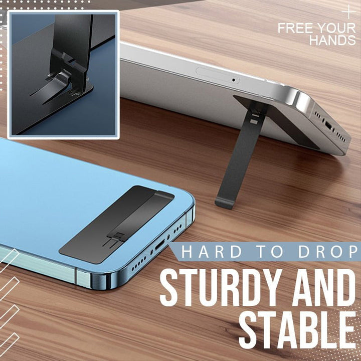 BowLift | Ultra-thin Phone Holder