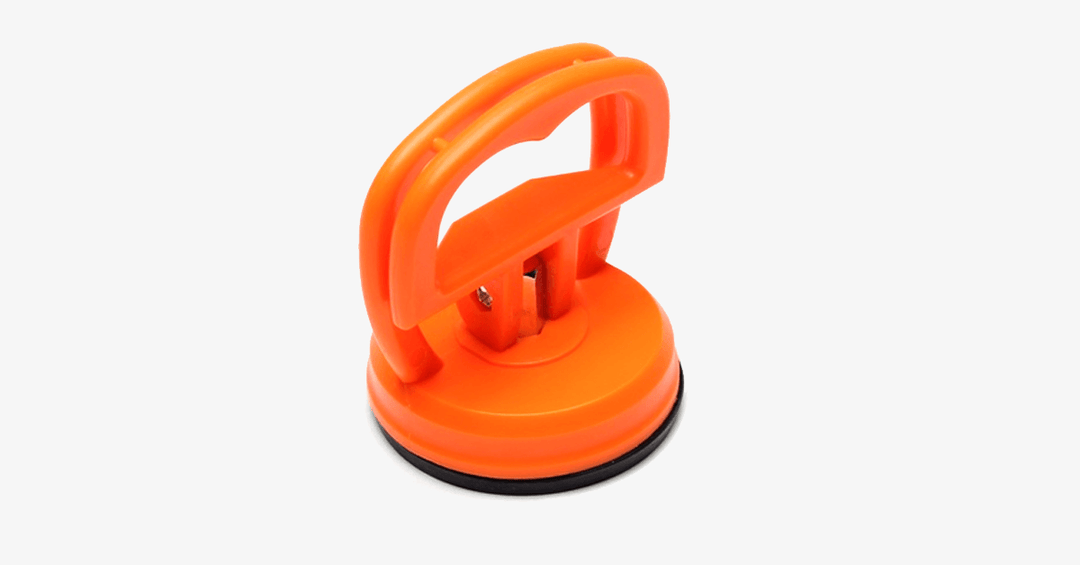 BowLift | Flawless and affordable mini dent puller – Makes your car look new again!