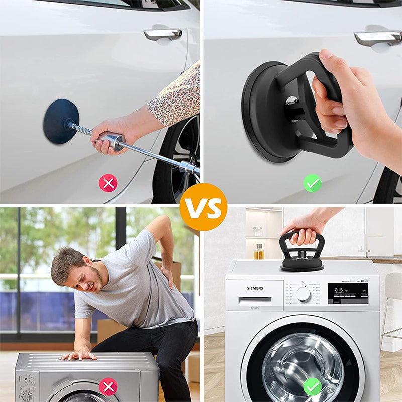 BowLift | Car Dent Repair Puller